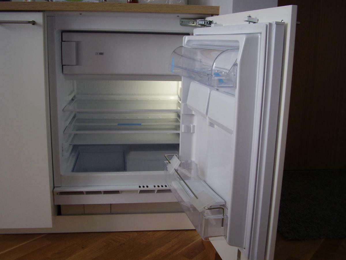 Turkio Apartment Elija Швентої Екстер'єр фото